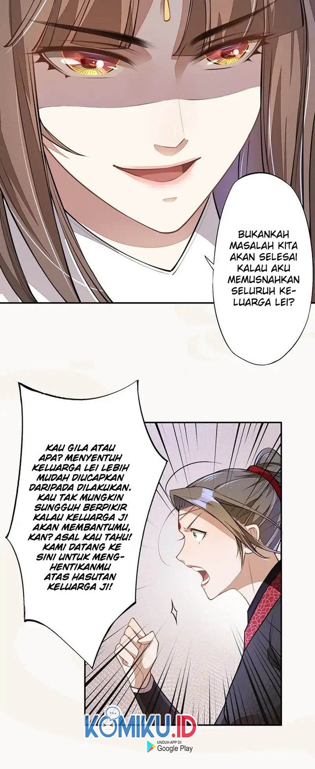 Halaman 7 dari 15