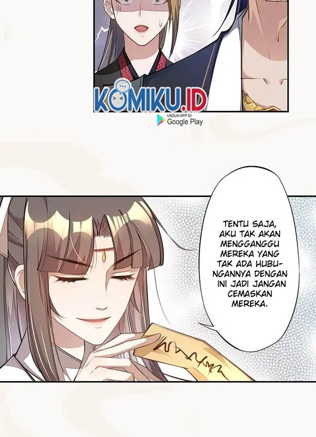Halaman 9 dari 15