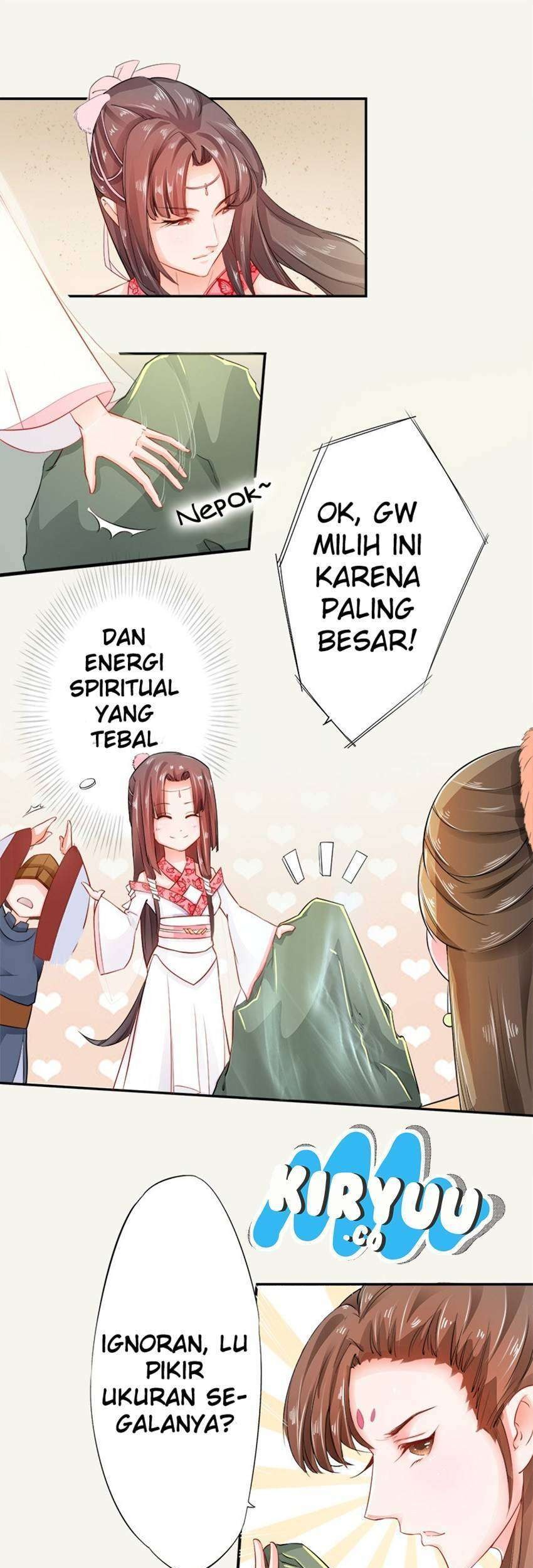 Halaman 13 dari 20