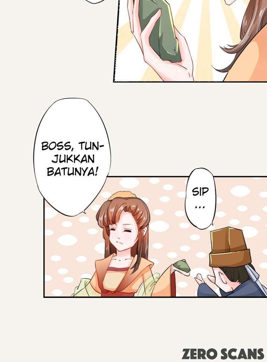 Halaman 14 dari 20