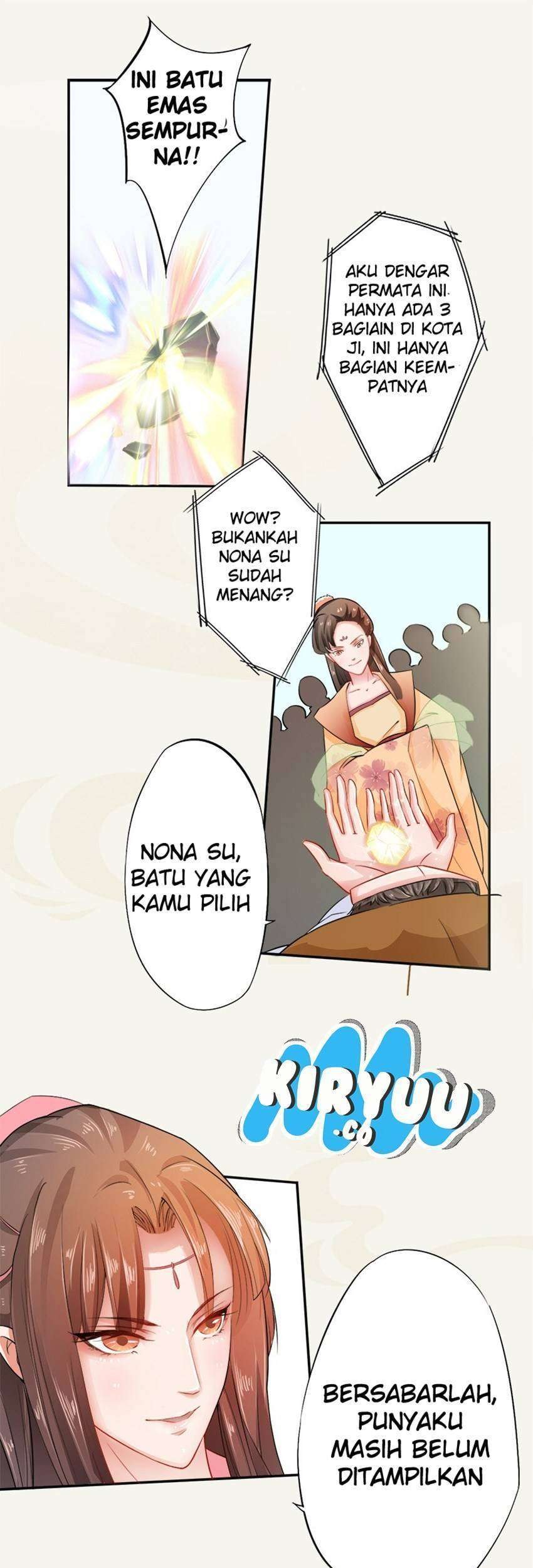 Halaman 15 dari 20