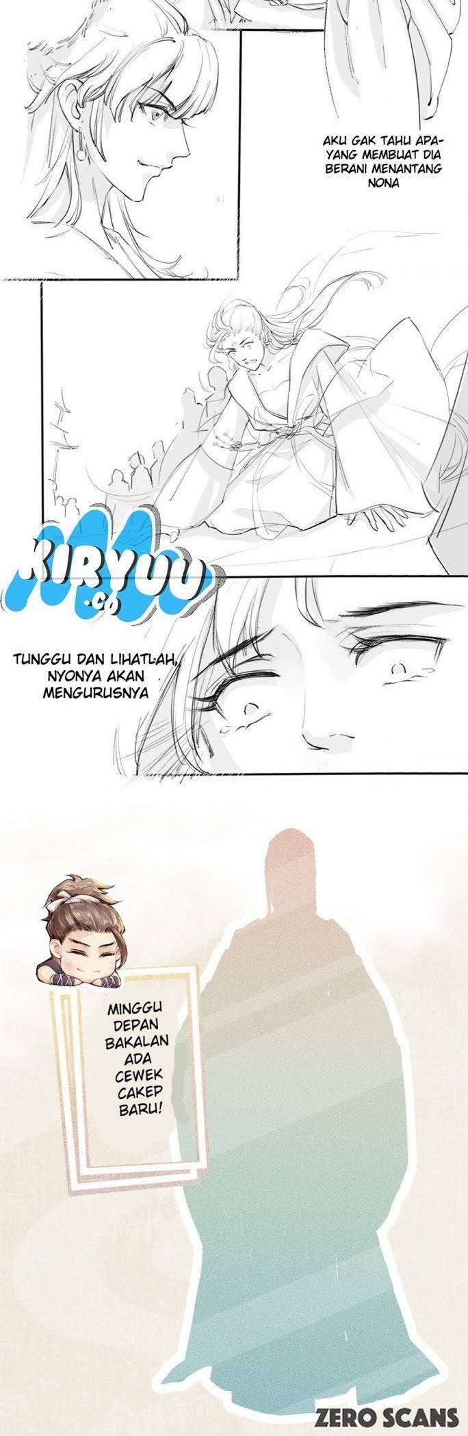 Halaman 20 dari 20