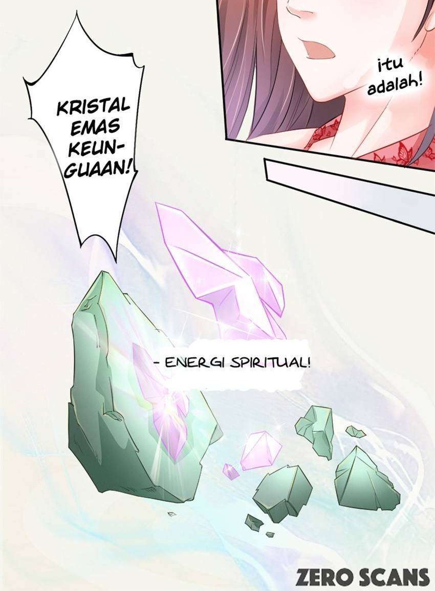 Halaman 4 dari 20