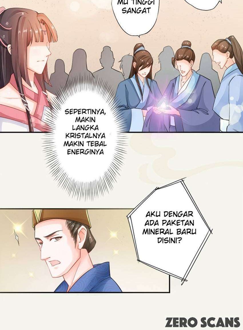 Halaman 6 dari 20