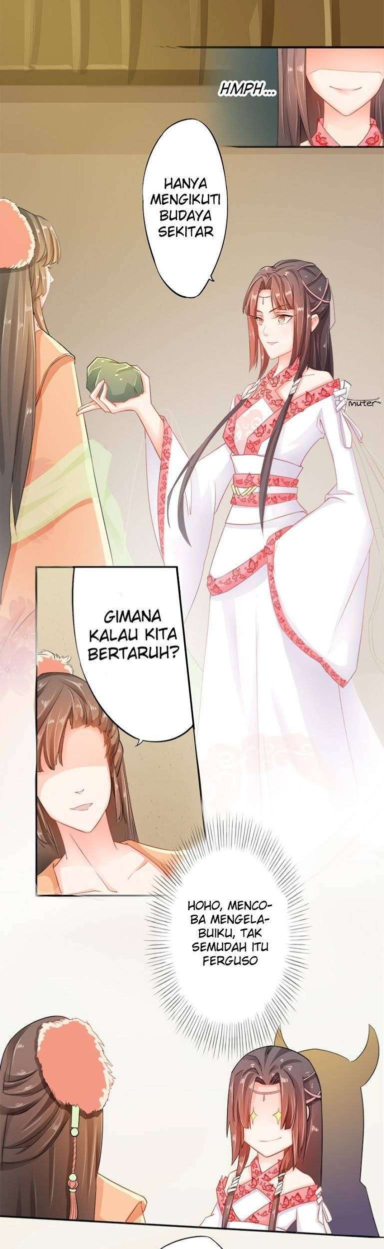 Halaman 9 dari 20