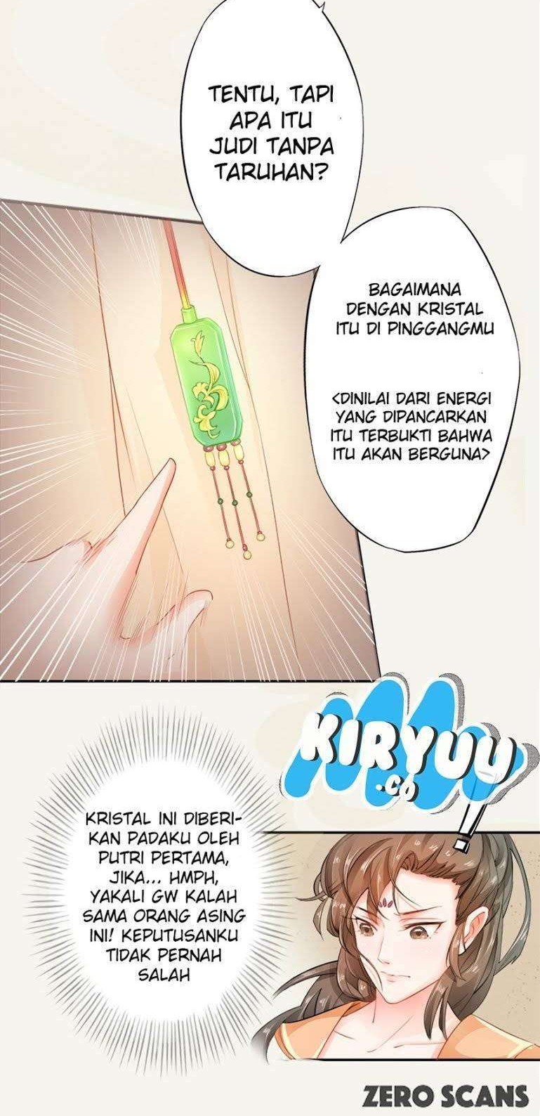 Halaman 10 dari 20