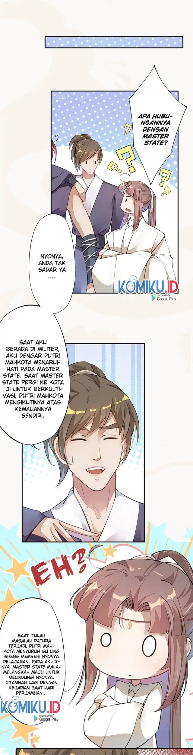Halaman 2 dari 17