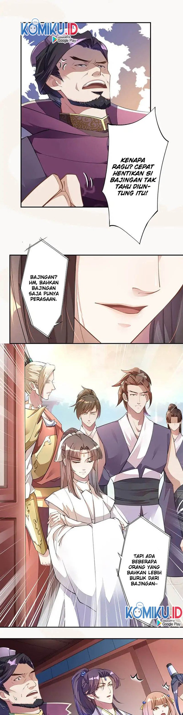 Halaman 14 dari 17