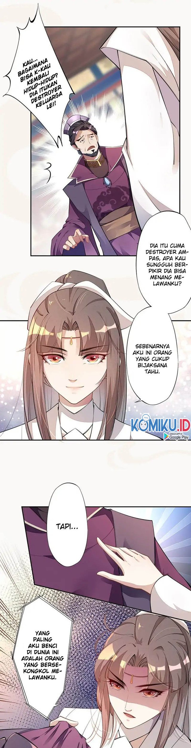 Halaman 16 dari 17