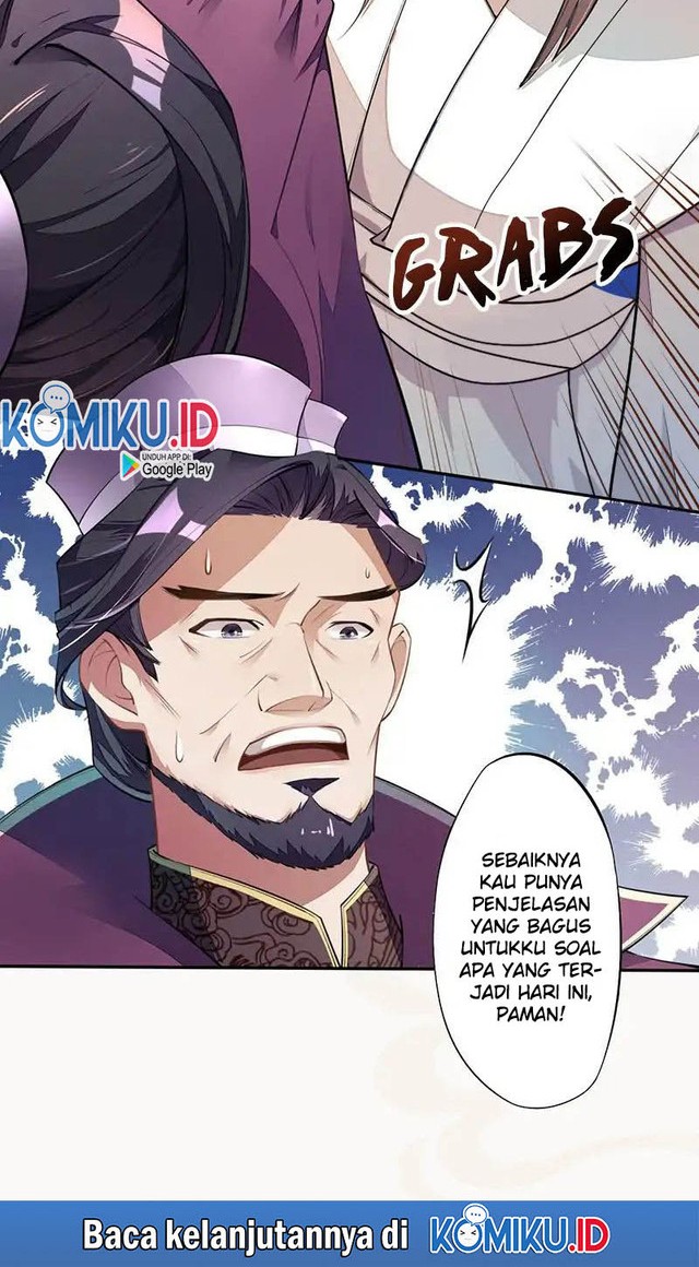Halaman 17 dari 17