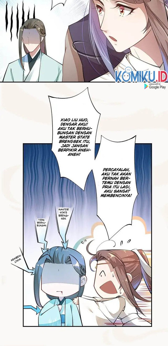 Halaman 5 dari 17