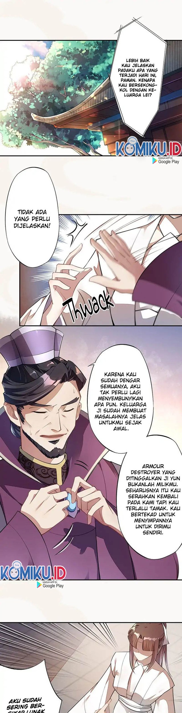Halaman 2 dari 17