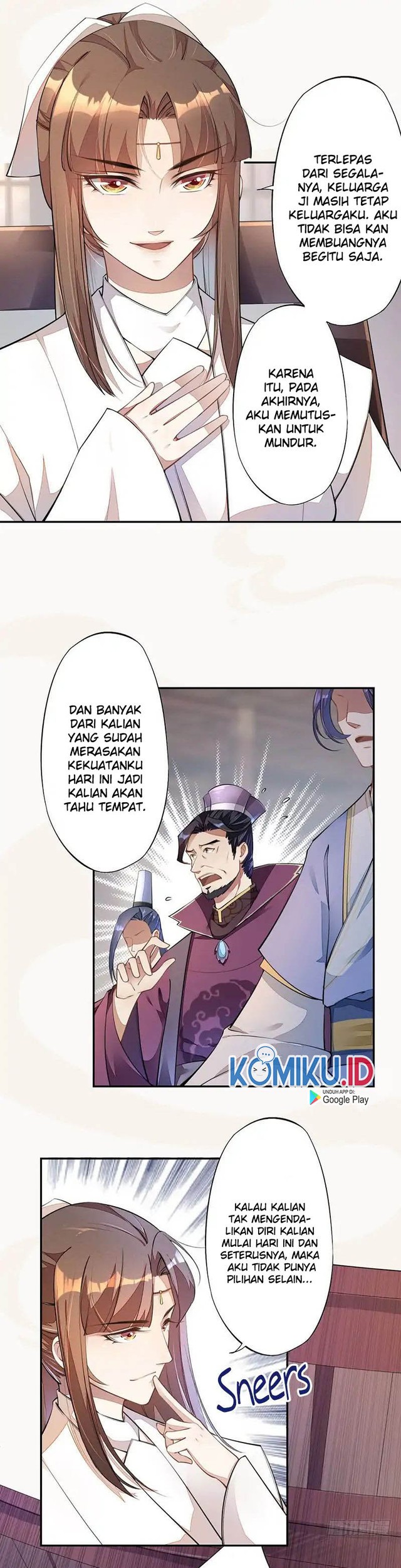 Halaman 14 dari 17