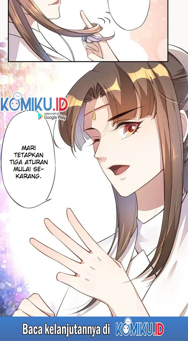 Halaman 17 dari 17
