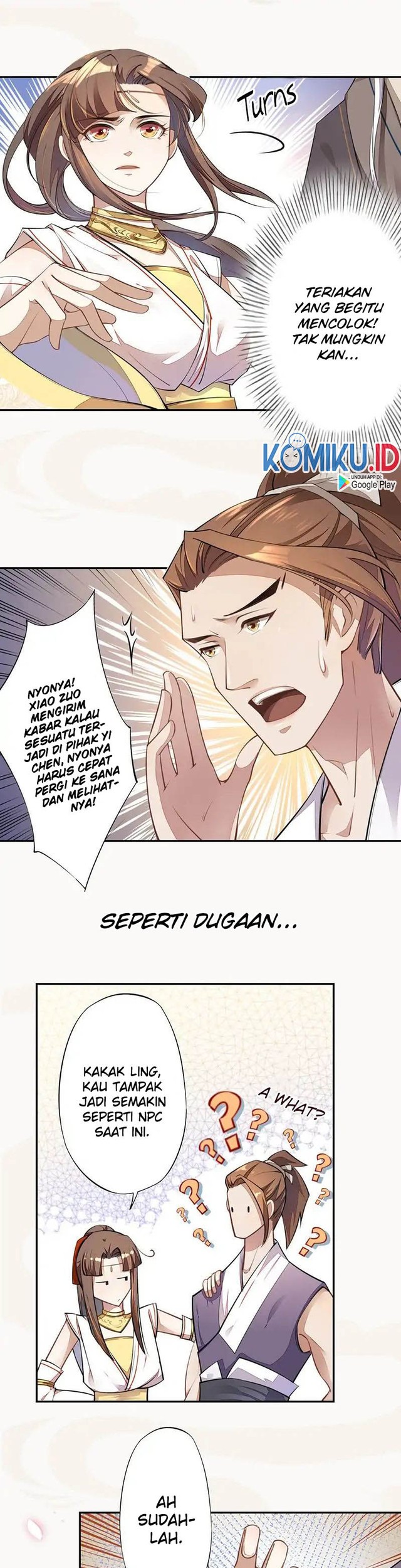 Halaman 12 dari 19