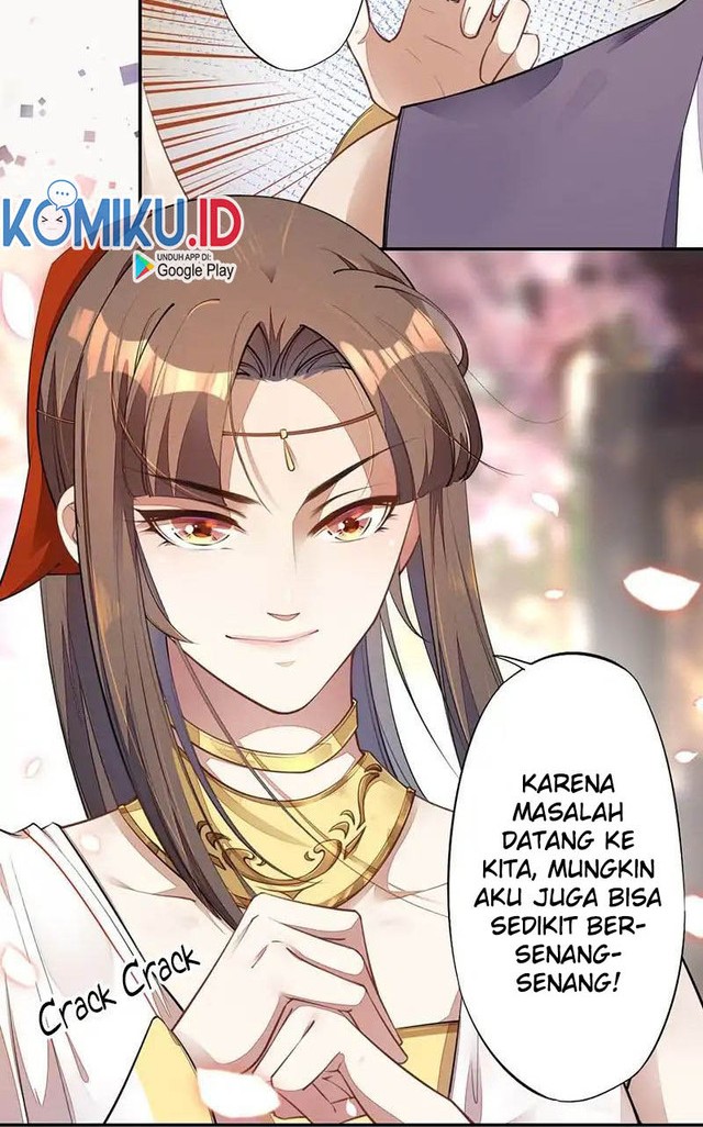 Halaman 13 dari 19