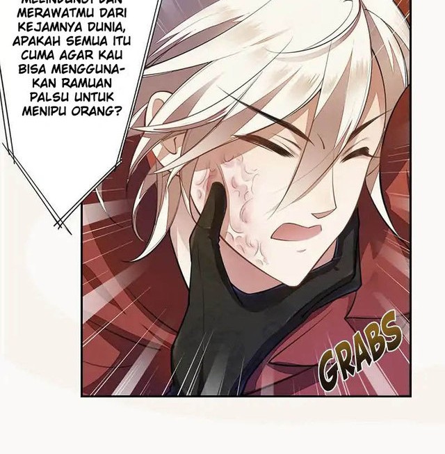 Halaman 15 dari 19