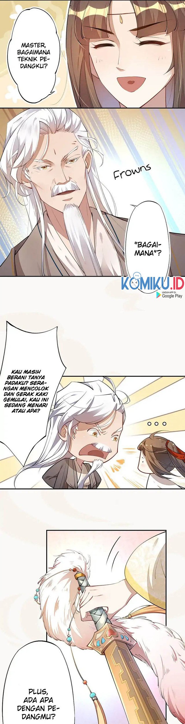 Halaman 4 dari 19