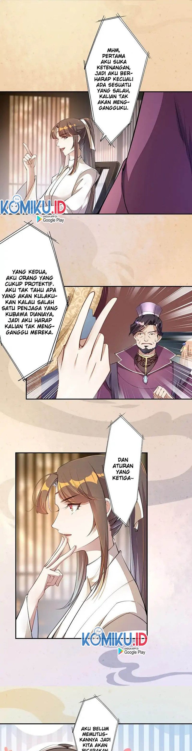 Halaman 8 dari 19