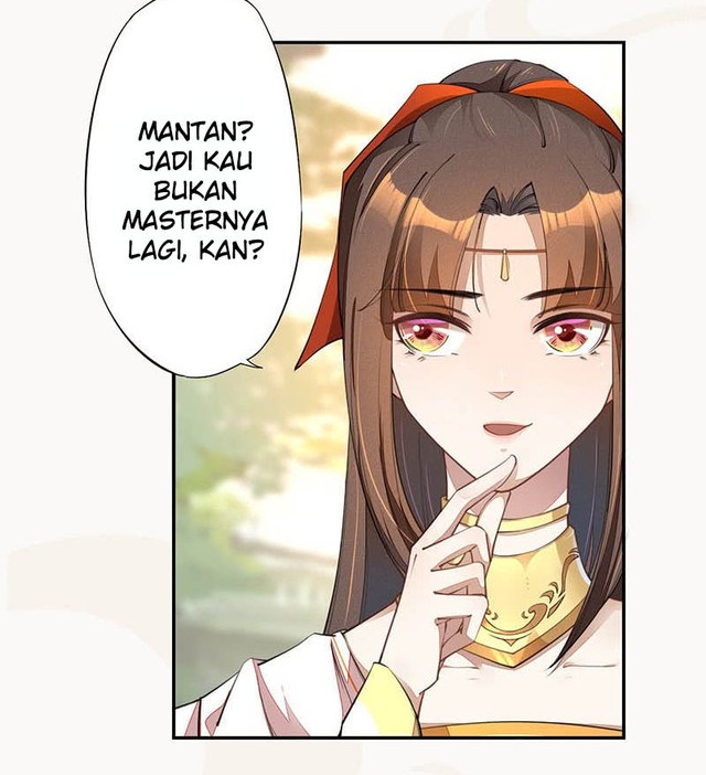 Halaman 5 dari 19