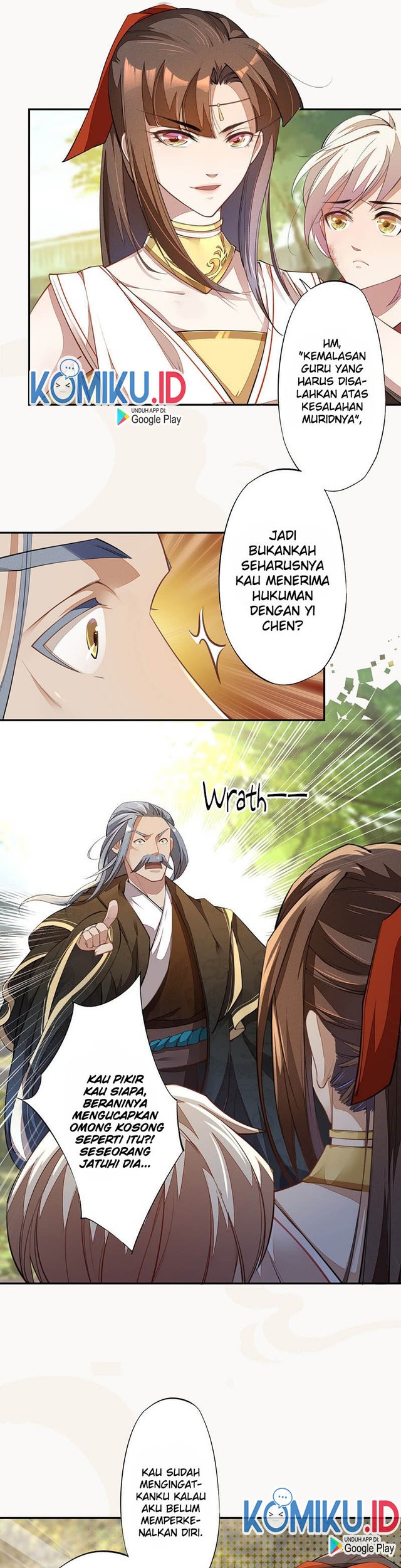 Halaman 8 dari 19