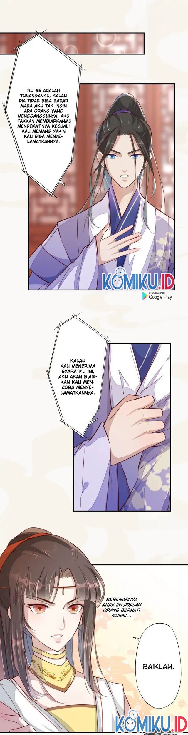 Halaman 2 dari 17