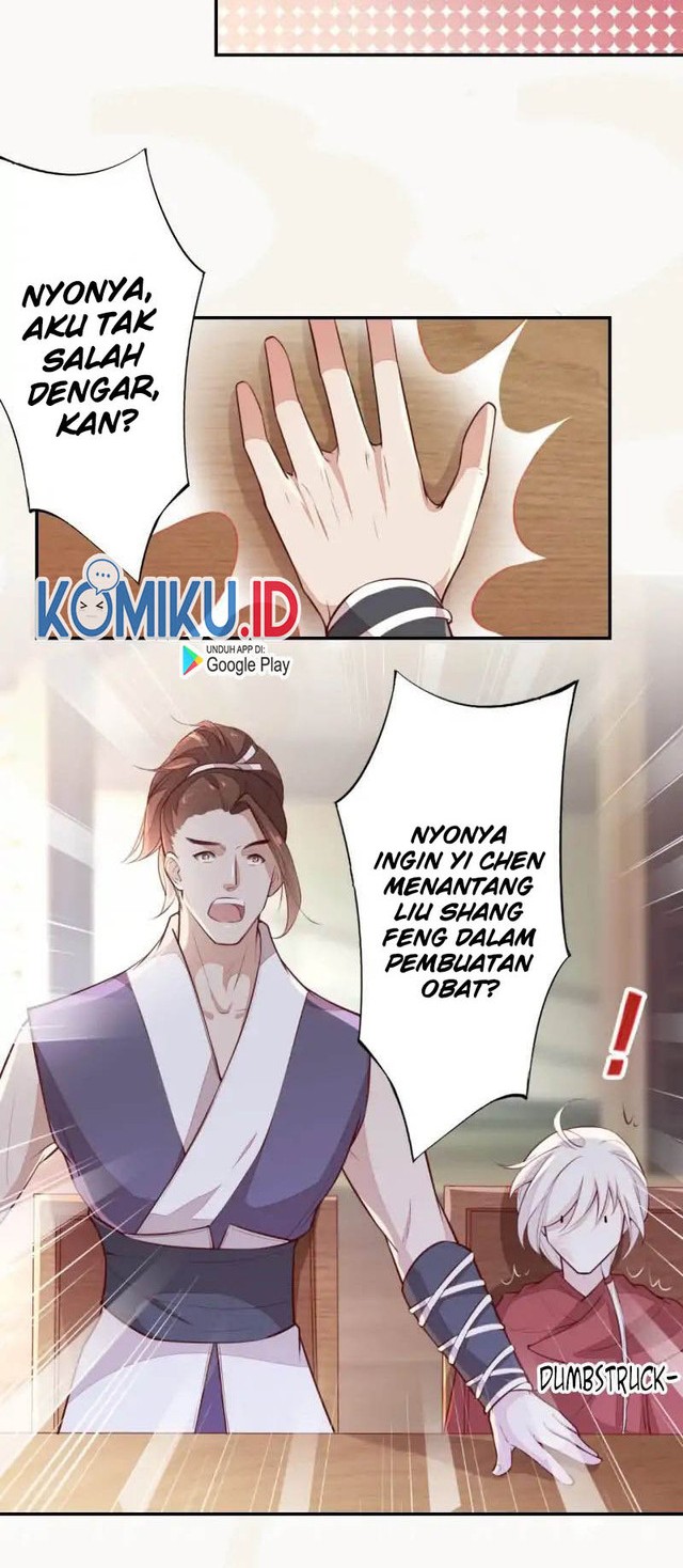 Halaman 15 dari 17