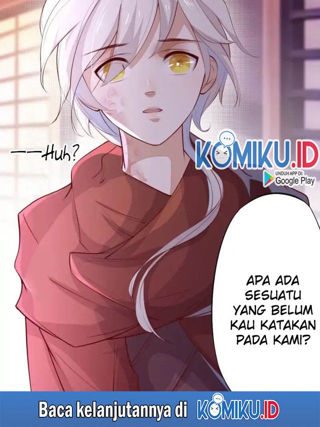 Halaman 17 dari 17