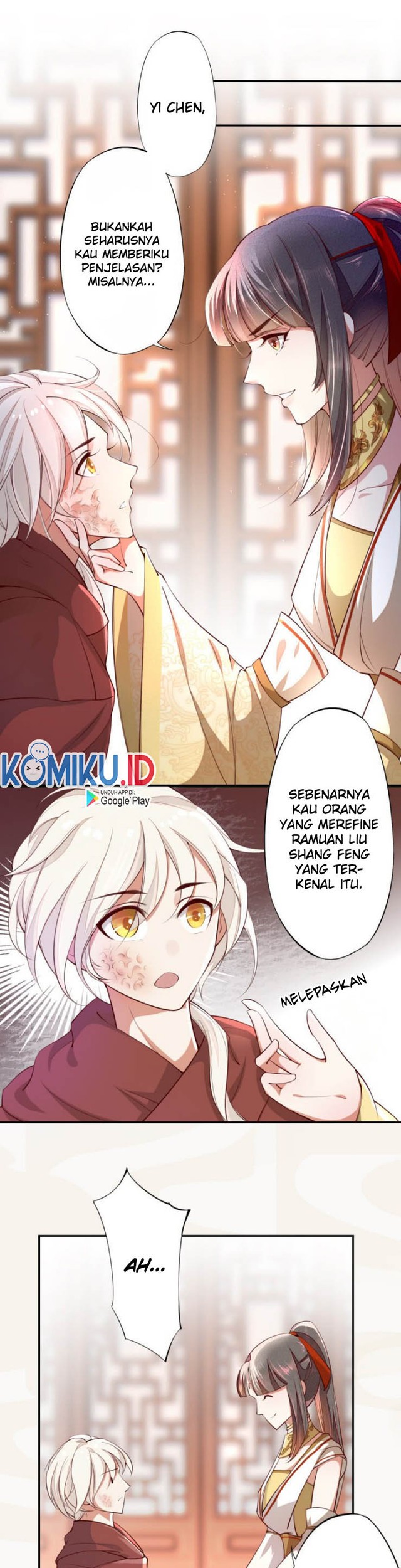 Halaman 2 dari 17