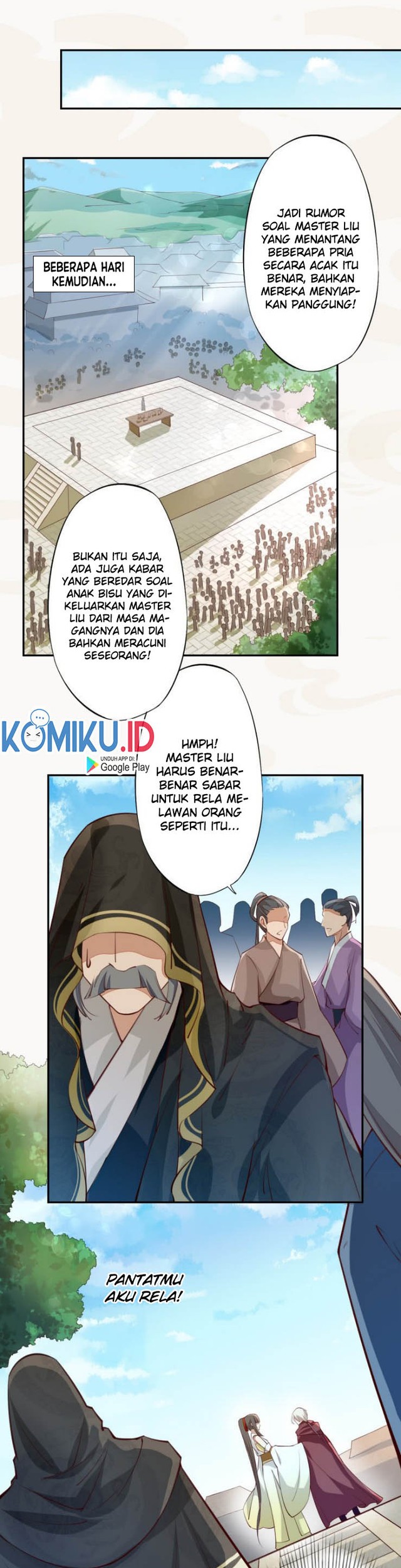 Halaman 12 dari 17