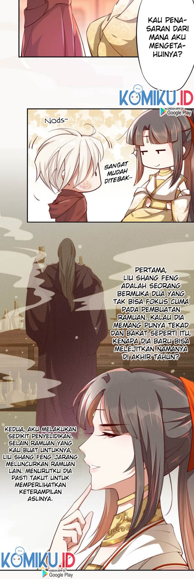 Halaman 3 dari 17