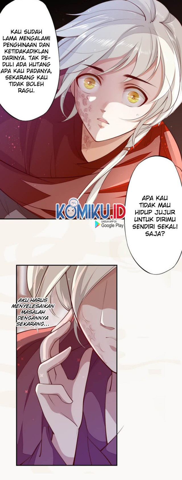 Halaman 9 dari 17