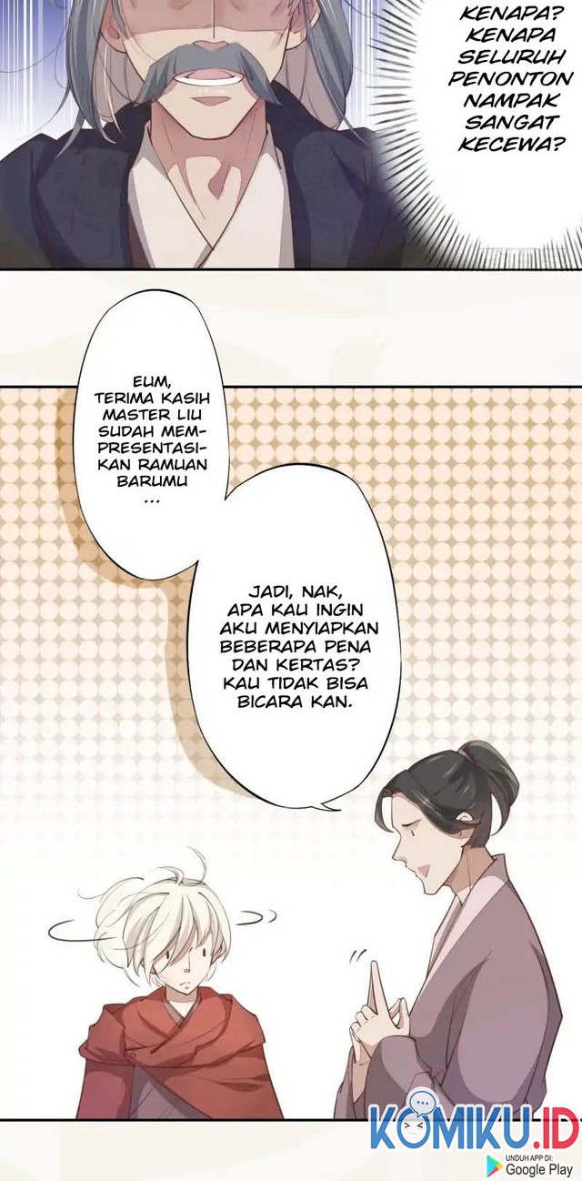 Halaman 17 dari 19