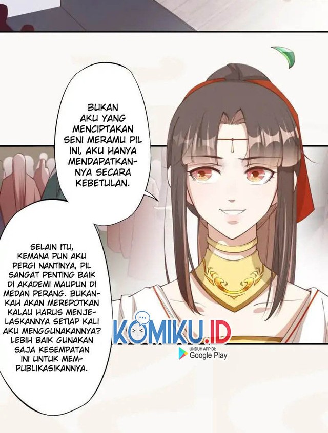 Halaman 9 dari 19