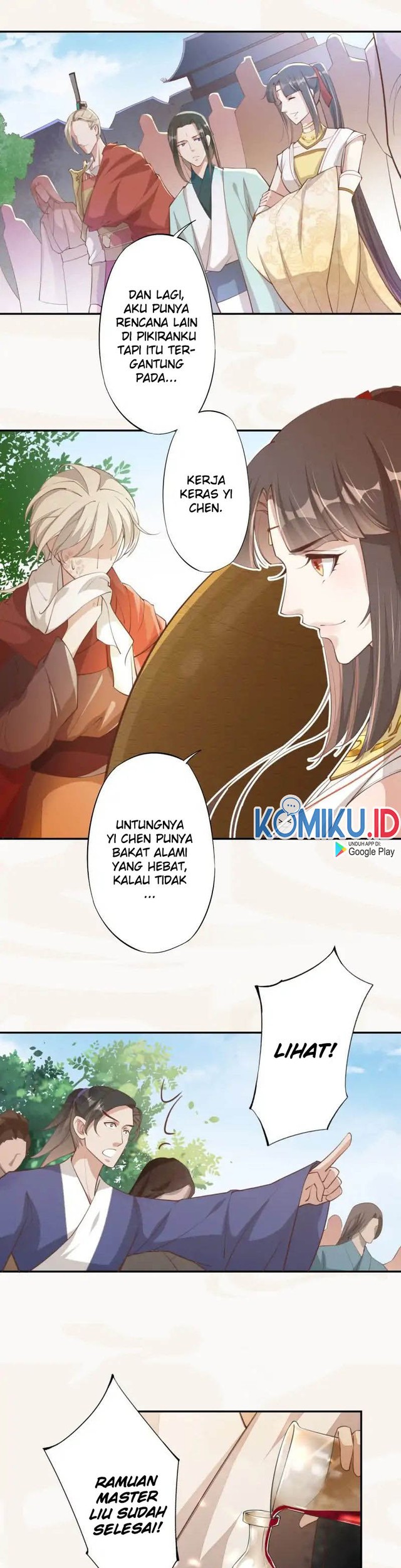 Halaman 10 dari 19