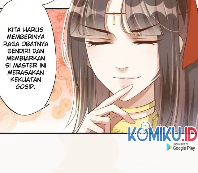 Halaman 13 dari 21
