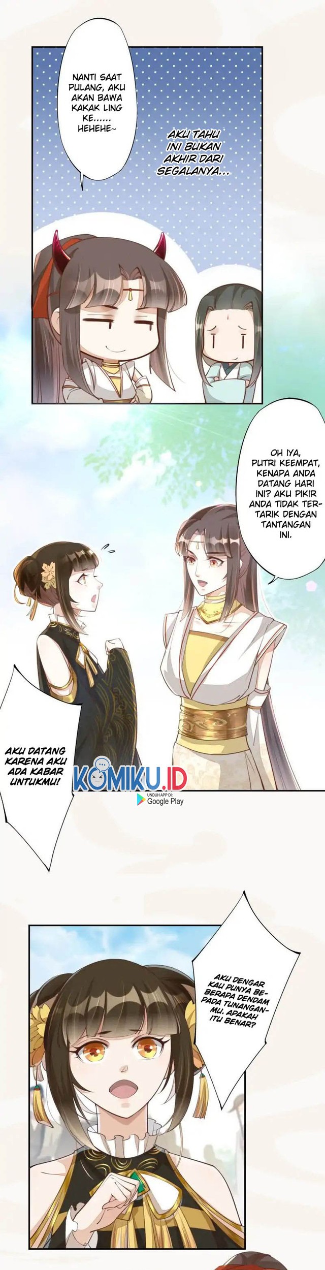 Halaman 14 dari 21