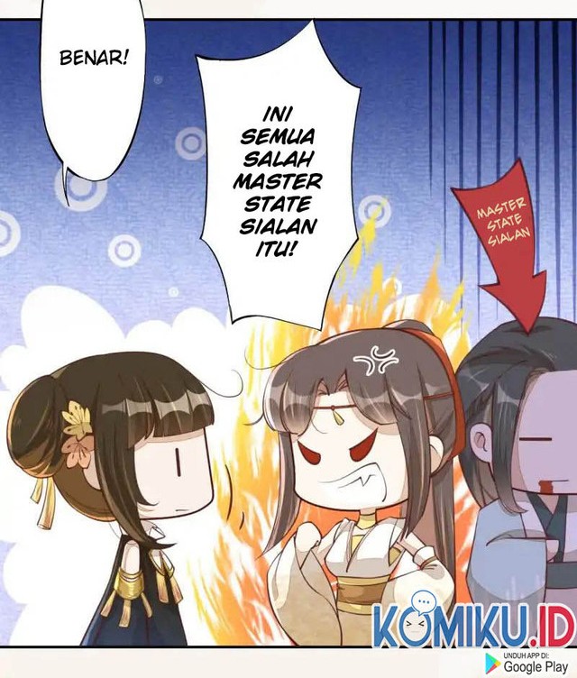 Halaman 17 dari 21