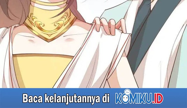 Halaman 21 dari 21