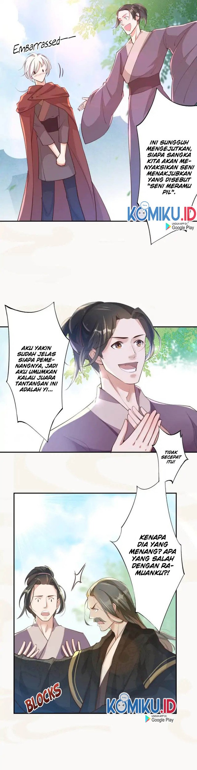 Halaman 4 dari 21