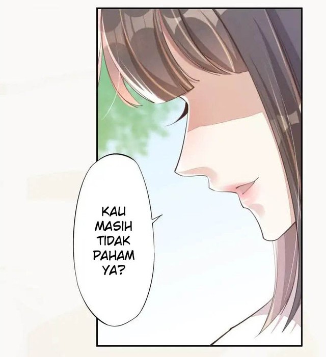 Halaman 5 dari 21