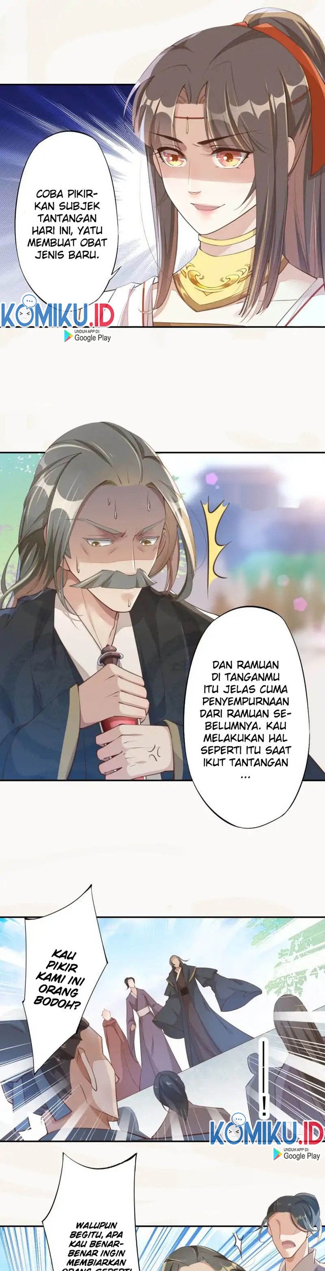 Halaman 6 dari 21