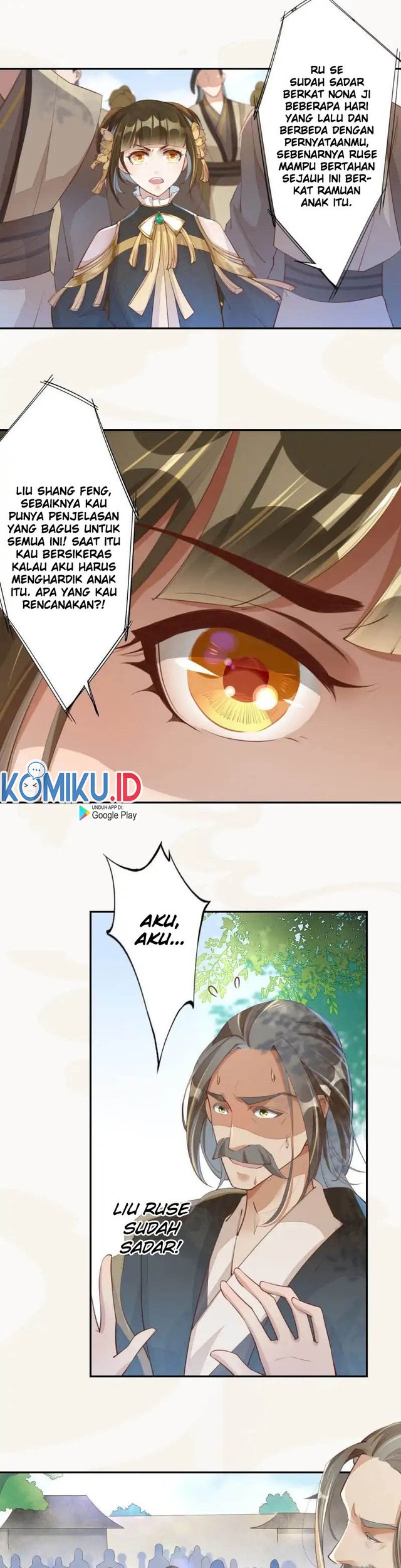 Halaman 10 dari 21