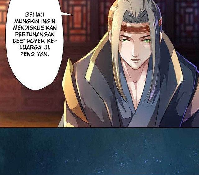 Halaman 3 dari 17