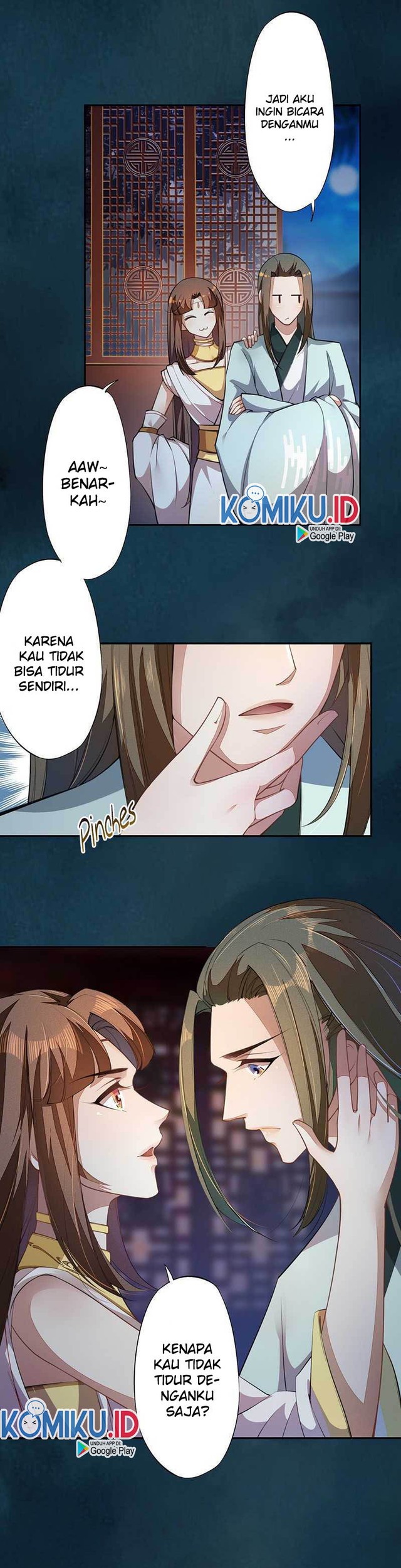 Halaman 9 dari 17