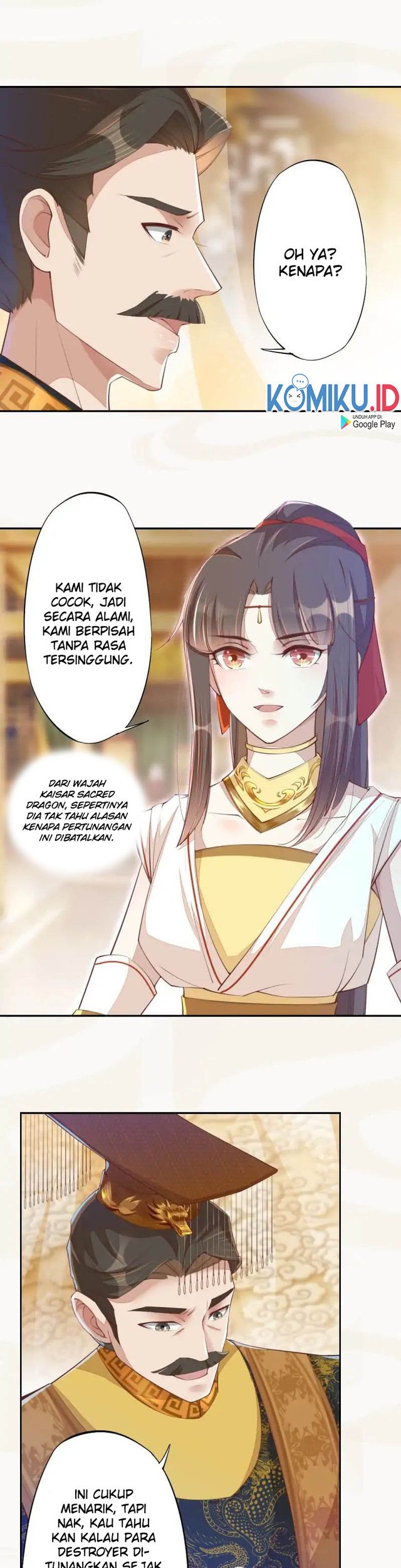 Halaman 16 dari 19