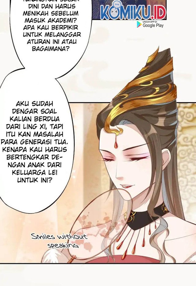 Halaman 17 dari 19