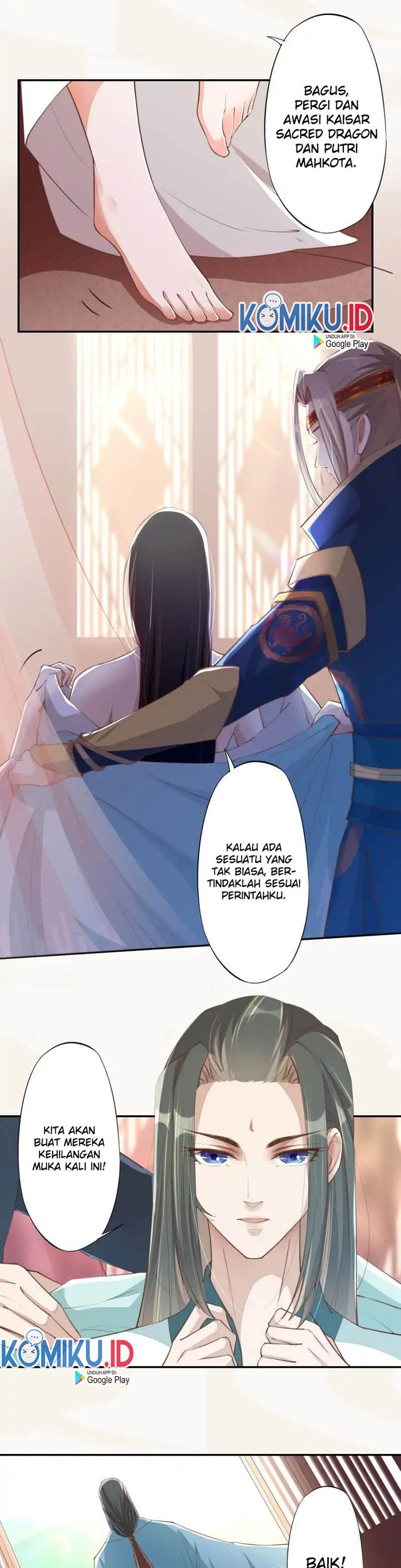 Halaman 8 dari 19
