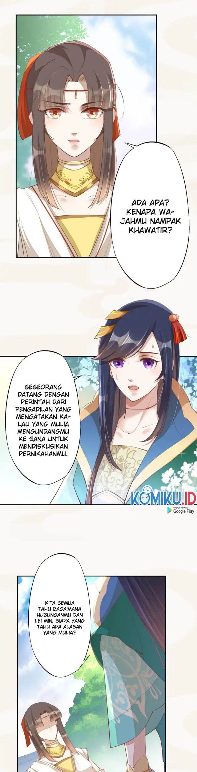 Halaman 10 dari 19