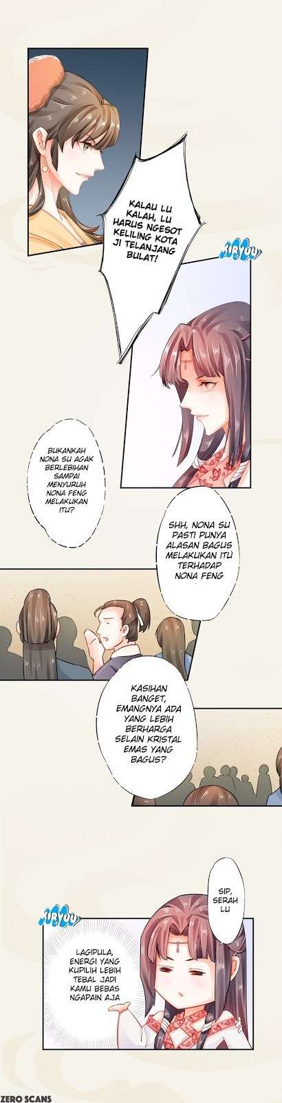 Halaman 3 dari 11